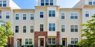 7110 DRUCE Way Gallery 1