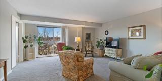 1040 DEER RIDGE Drive Gallery 5