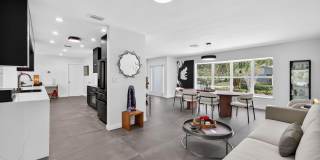 2720 NE 59th Street Gallery 30