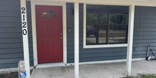 2120 BLAIR Road S Gallery 5