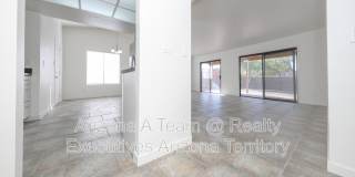 10140 East Karen Place Gallery 12