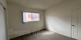 9781 Acacia Avenue Gallery 14