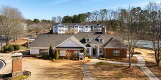 Landings at Sweetwater Creek Gallery 20