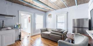 2 Appian Way Gallery 2