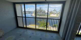 Waterfront Townhome in Punta Gorda Gallery 17