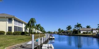 PRICE DROP!! FURNISHED ANNUAL RENTAL- WATERFRONT Gallery 57