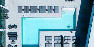 Fourth & Fifth Fourth & Fifth Gallery 39