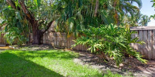 610 LUZON AVENUE Gallery 25