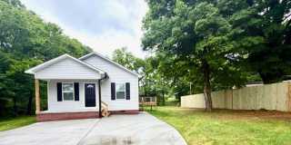 **MOVE IN SPECIAL, 1/2 OFF FIRST MONTHS RENT**Beautiful New 3 Bedroom 2 Bath House! Gallery 1