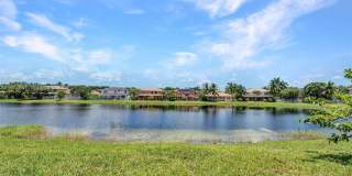 3950 W Hibiscus St Gallery 35