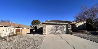 7402 East Plateau Ridge Road Gallery 1