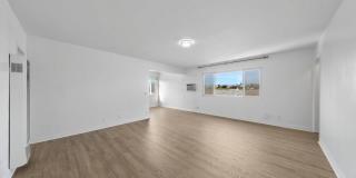 643 Pacific St Gallery 47