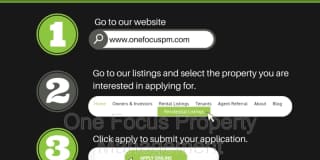 1116 Woodmont Ave. Gallery 3