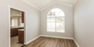 27451 Echo Canyon Ct Gallery 3