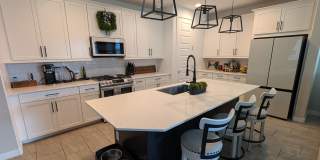 4454 199th Ln Gallery 1