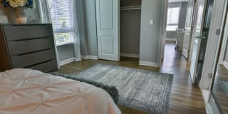 Verona at Naylor Metro Gallery 20