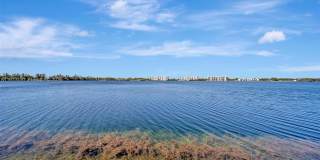117 Lake Emerald Dr Gallery 39