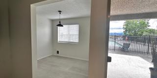 Updated 2-Bedroom Condo with Water Views, 2 Parking Spaces & Poolside Location Gallery 10