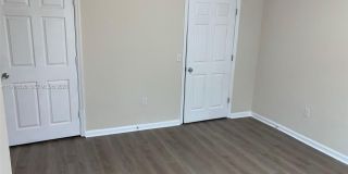 15440 SW 284th St Gallery 12