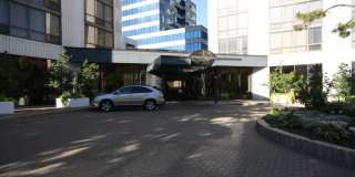 125 SW JEFFERSON Avenue Gallery 4