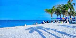 8735 River Homes Ln unit: 6104 Gallery 23