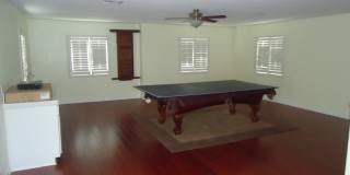 Huge 4 bedroom Masterpiece in the Terra Vista Community For Rent Huge 4 bedroom Masterpiece in the Terra Vista Community For Rent Gallery 26