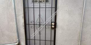 943 53rd St Gallery 1