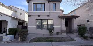 3449 E Sheffield Road Gallery 1