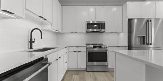 The Vue Charlotte Gallery 36