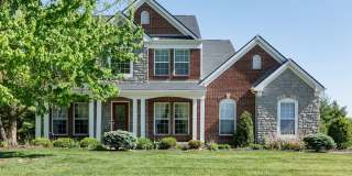 Short term rental available Gallery 1