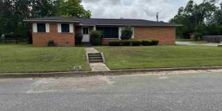 3011 Brentwood Gallery 1