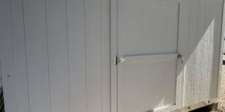 2 Bedroom 1 Bath Contact Property Pros Property Management Gallery 20
