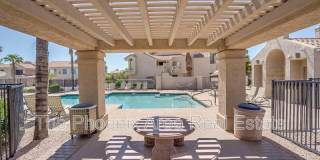 10055 E Mountainview Lake Dr Unit 2009 Gallery 2