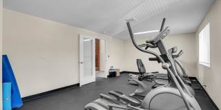 Lockhaven Hill Estates Gallery 480