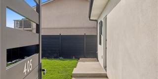 405 Serra Drive Gallery 23