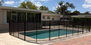 7500 SW 98TH Court, Miami, FL 33173 - 3110 Gallery 1