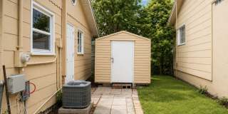 1 Bedroom, 1 Bathroom Home for Rent in Zephyrhills! Gallery 15