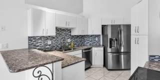 12382 Pleasant Green Way Gallery 6