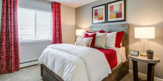 Orion ParkView Gallery 44