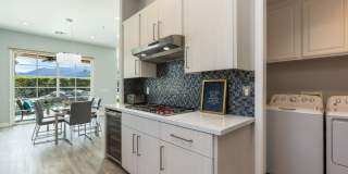 546 N Indian Canyon Dr Gallery 10