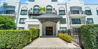 Harbour Pointe Gallery 30