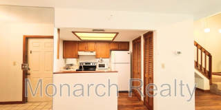 830 SW 56th Terrace - 830 Gallery 12