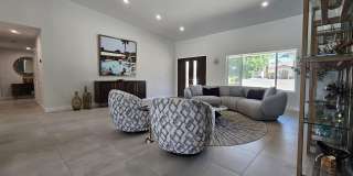 72278 Barbara Drive Gallery 27