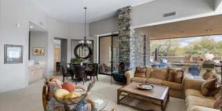 10397 E LOVING TREE Lane Gallery 8