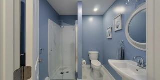 61 Clinton Street unit: C Gallery 20