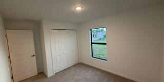 2284 Cannolot Boulevard 2284 Cannolot Boulevard Gallery 17