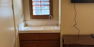 79100 Calle Brisa Gallery 30