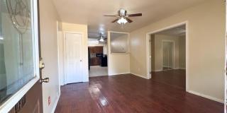 4601 Clover Gallery 2