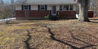 111 WATSON MILLS Road Gallery 1