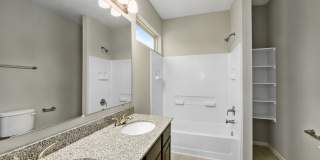 Bay Colony West Gallery 1